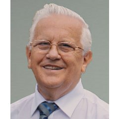 Dr. Wolfgang B&ouml;rner